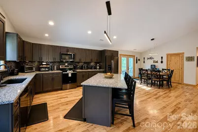 645 Camp Creek Road, Union Mills, NC 28167 - Photo 12