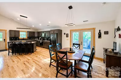 645 Camp Creek Road, Union Mills, NC 28167 - Photo 14