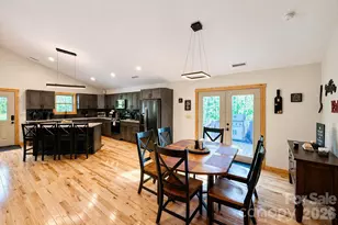 645 Camp Creek Rd, Union Mills, NC 28167 - Photo 14