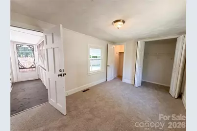 803 N Weldon Street, Gastonia, NC 28052 - Photo 10