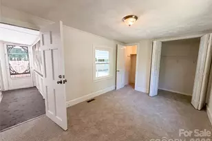 803 N Weldon St, Gastonia, NC 28052 - Photo 10