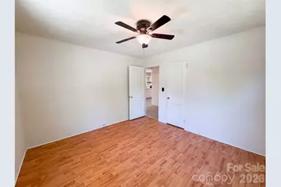 803 N Weldon Street, Gastonia, NC 28052 - Photo 12