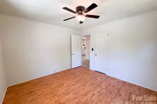 803 N Weldon St, Gastonia, NC 28052 - Photo 12