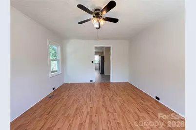 803 N Weldon Street, Gastonia, NC 28052 - Photo 4