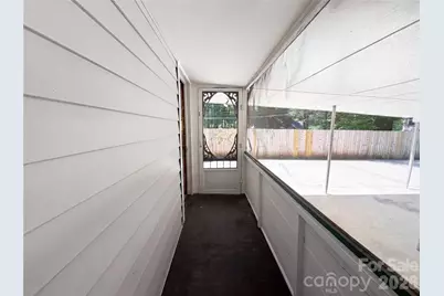 803 N Weldon Street, Gastonia, NC 28052 - Photo 14