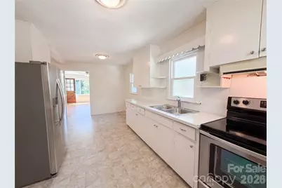 803 N Weldon Street, Gastonia, NC 28052 - Photo 6