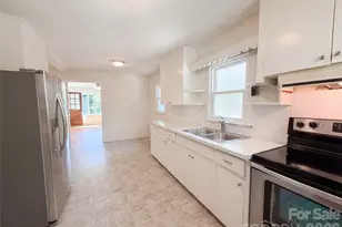 803 N Weldon St, Gastonia, NC 28052 - Photo 6