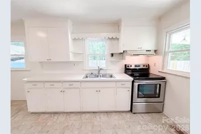803 N Weldon Street, Gastonia, NC 28052 - Photo 8