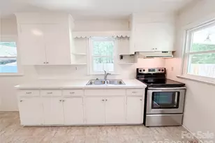 803 N Weldon St, Gastonia, NC 28052 - Photo 8