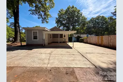 803 N Weldon Street, Gastonia, NC 28052 - Photo 2