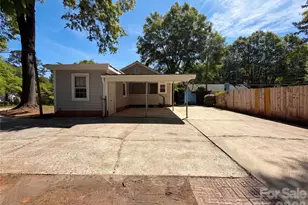 803 N Weldon St, Gastonia, NC 28052 - Photo 2