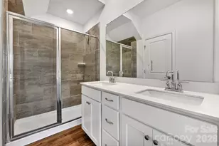 9443 Old Dowd Rd, Charlotte, NC 28214 - Photo 14