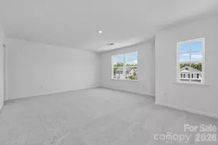 9443 Old Dowd Rd, Charlotte, NC 28214 - Photo 10