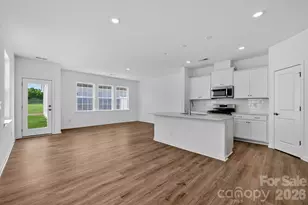 9443 Old Dowd Rd, Charlotte, NC 28214 - Photo 6