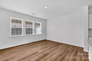 9443 Old Dowd Rd, Charlotte, NC 28214 - Photo 8