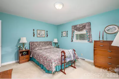 234 Suncrest Road, Cherryville, NC 28021 - Photo 10
