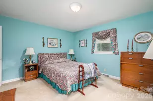 234 Suncrest Rd, Cherryville, NC 28021 - Photo 10