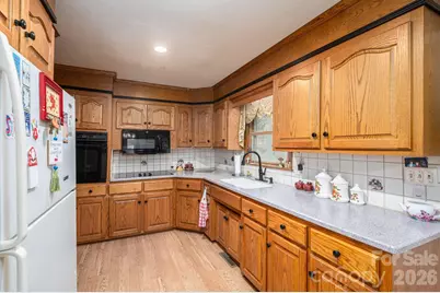 234 Suncrest Road, Cherryville, NC 28021 - Photo 6
