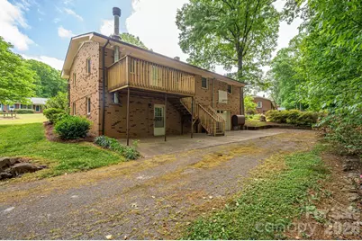 234 Suncrest Road, Cherryville, NC 28021 - Photo 18