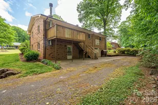 234 Suncrest Rd, Cherryville, NC 28021 - Photo 18