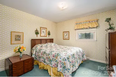 234 Suncrest Road, Cherryville, NC 28021 - Photo 4