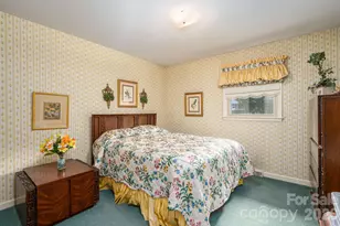 234 Suncrest Rd, Cherryville, NC 28021 - Photo 4