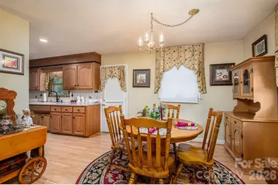 234 Suncrest Road, Cherryville, NC 28021 - Photo 20