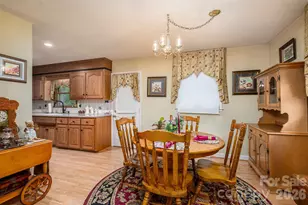 234 Suncrest Rd, Cherryville, NC 28021 - Photo 20