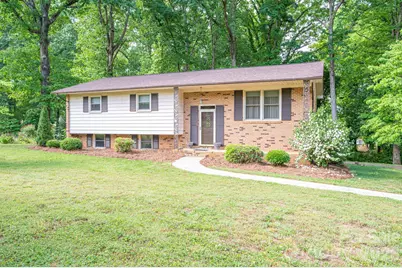 234 Suncrest Road, Cherryville, NC 28021 - Photo 2