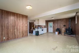234 Suncrest Rd, Cherryville, NC 28021 - Photo 14