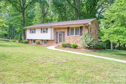 234 Suncrest Road, Cherryville, NC 28021 - Photo 1