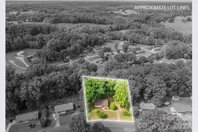 234 Suncrest Road, Cherryville, NC 28021 - Photo 16