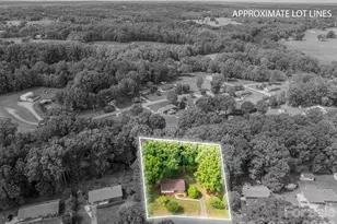 234 Suncrest Rd, Cherryville, NC 28021 - Photo 16