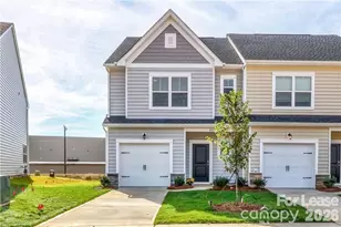 8117 Sheffield Dr., Terrell, NC 28682 - Photo 1