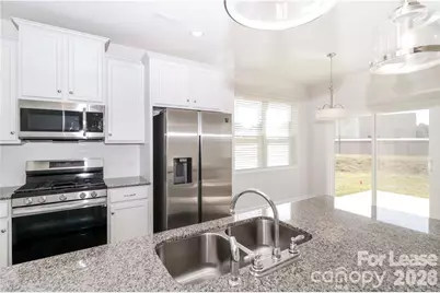 8117 Sheffield Drive, Terrell, NC 28682 - Photo 10