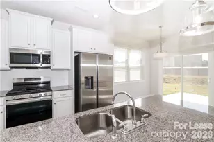 8117 Sheffield Dr., Terrell, NC 28682 - Photo 10