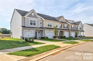 8117 Sheffield Dr., Terrell, NC 28682 - Photo 2