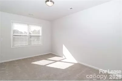 8117 Sheffield Drive, Terrell, NC 28682 - Photo 12