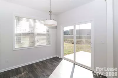 8117 Sheffield Drive, Terrell, NC 28682 - Photo 6