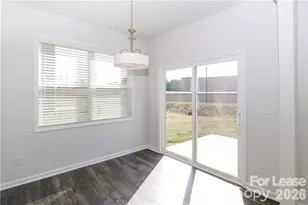 8117 Sheffield Dr., Terrell, NC 28682 - Photo 6