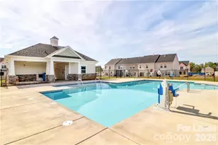 8117 Sheffield Dr., Terrell, NC 28682 - Photo 16