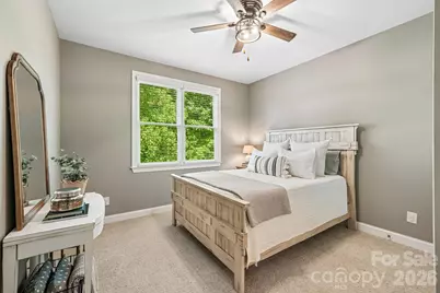 29023 Villa View Court, Fort Mill, SC 29707 - Photo 14