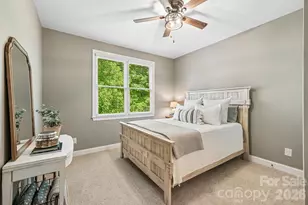29023 Villa View Ct, Fort Mill, SC 29707 - Photo 14