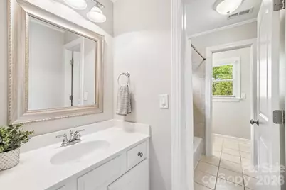 29023 Villa View Court, Fort Mill, SC 29707 - Photo 28