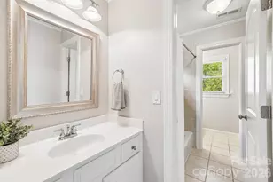 29023 Villa View Ct, Fort Mill, SC 29707 - Photo 28