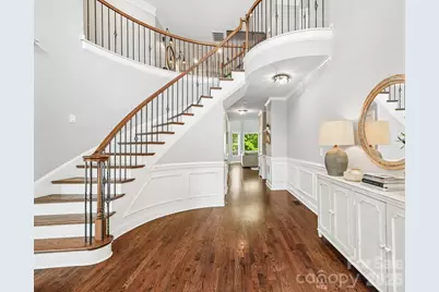 29023 Villa View Court, Fort Mill, SC 29707 - Photo 4