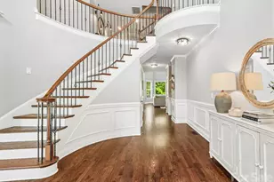 29023 Villa View Ct, Fort Mill, SC 29707 - Photo 4