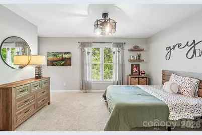 29023 Villa View Court, Fort Mill, SC 29707 - Photo 26