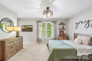 29023 Villa View Ct, Fort Mill, SC 29707 - Photo 26