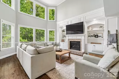 29023 Villa View Court, Fort Mill, SC 29707 - Photo 8